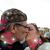 Laurie Hice Jeffcoat's profile image