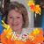 Darlene Hawkes Yblood's profile image