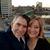 Denise Cook Harris's profile image