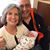 Carol Petrella's profile image