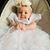 Samantha Shultz-Ramer's profile image