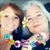 ChadLyndsey Lowery Flowers's profile image