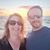 Michelle Eppinghoff's profile image