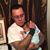 David Espinoza's profile image