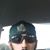 D Towns Original Ozzy's profile image