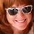 Melody Leibowitz's profile image