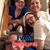 Roxann Vessey Ghist's profile image