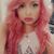 Allie Fields's profile image