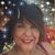 Elvira Moreno's profile image
