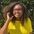 Vanessa Parish's profile image