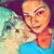 Wendy Pierce's profile image