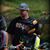 Nathan Juergens's profile image