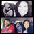 Nicole Formyduval's profile image