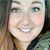 Ali Whitehead's profile image