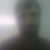 Md Aslam's profile image
