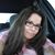 Laura Blea's profile image