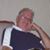 John Wargo's profile image
