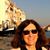 Susan Valli's profile image