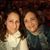 Debra Scott's profile image