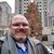 Michael Bayham's profile image