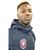 Rony Moreira's profile image