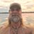 Bob Krochmal's profile image
