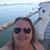 Merlisa Harrod's profile image