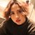 Jett Martinez's profile image
