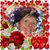 Andrea Graham's profile image