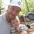Dave Pedersen's profile image