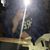 Joshua Sturgill's profile image