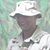 Robert Brown's profile image