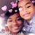Tia Darsha'e's profile image