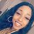 Reign Lacey's profile image