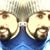 J Gabriel CG's profile image