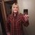 Roxanne Kelly's profile image