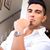 Reynaldo Montiel's profile image