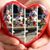 Laura Phillips Garrett's profile image