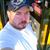 Carl Nardolillo's profile image