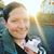 Christi Gorelli's profile image