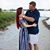 Kayla Seger's profile image
