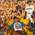Jordan Ceglinski's profile image