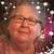 Donna Paxson's profile image