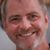 Leo LaRue's profile image
