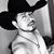 Carrillo Carrillo Arturito's profile image