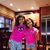 Mital Spatz's profile image