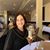 Ruth Spirer's profile image