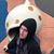 Sean Bills's profile image