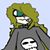 Tricity Craft's profile image