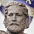 Emir Campara's profile image